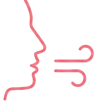 practical guidance icon