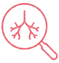 compassionate support icon