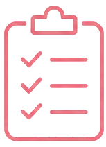 device care icon