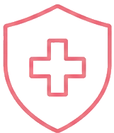 appointments icon